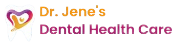 Dr.Jenesdental Care